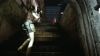 RE Darkside Chronicles - 1